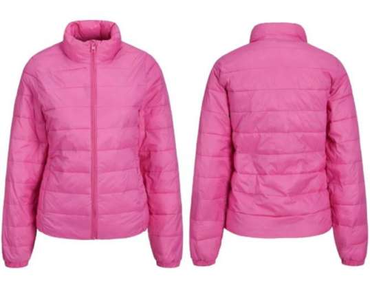 JJXX By JACK &amp; JONES Women's Lightweight Jackets