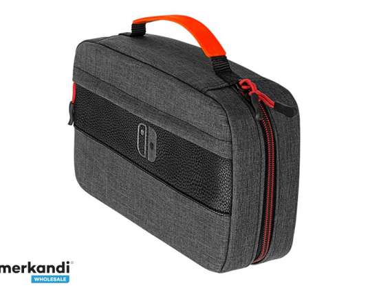 PDP Commuter Case for Nintendo 500-139-EU