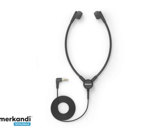 Casque Philips Stethoscope 233 ACC0233/00