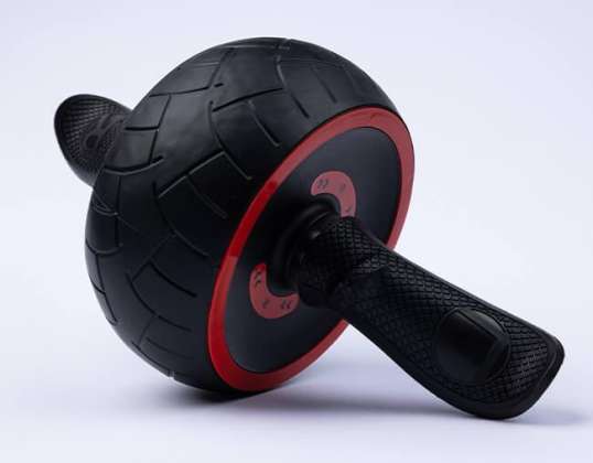 Ab Ripper power roller