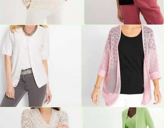 4,90€ al chilogrammo, Mix Fashion,, Società di vendita per corrispondenza, Scorte rimanenti di tessuti, Mix Textiles, donna, uomo, Acquista mix di stock all'ingrosso per il tuo negozio.