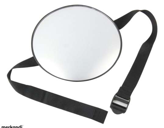 AG540 CHILD OBSERVATION MIRROR