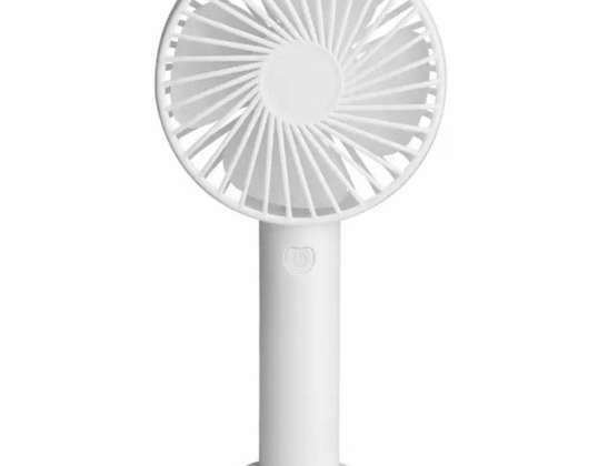 AG906 FAN MINI BIROJA VENTILATORS