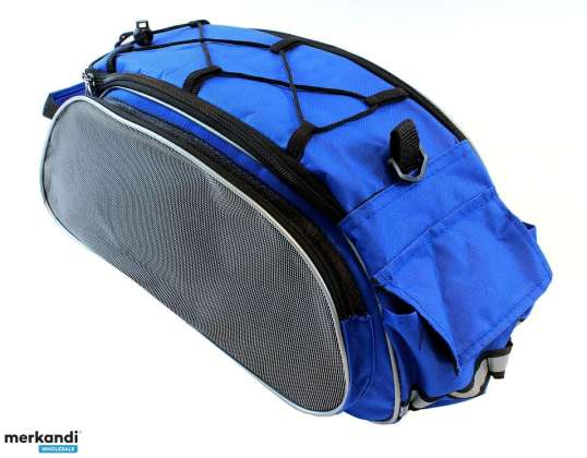 RW2B BICYCLE BAG FOR BAG HOLDER PANNIER