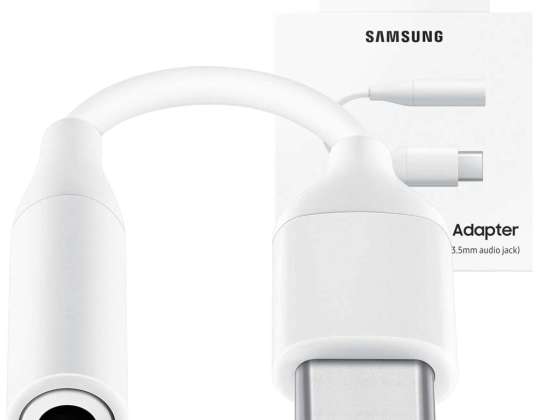 Samsung EE -sovitin UC10JUWEGUS kytkin USB C -liitäntä 3 sovitin 5M