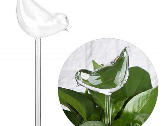 DA224 IRRIGATEUR DE FLEURS DE PLANTES