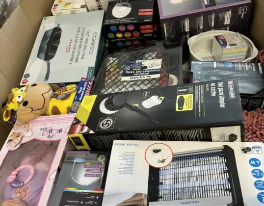 Raklapok EDCO MIX 150 termék A KATEGÓRIA LEGJOBB VÁLASZTÉKA