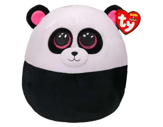 Ty SQUISH A BOOS 30CM BAMBOE