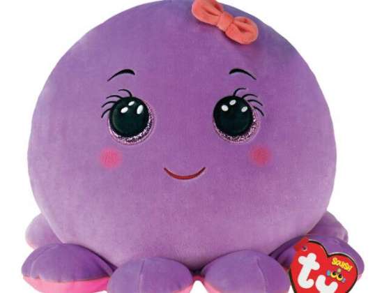 Ty SQUISH A BOOS 33CM OCTAVIA
