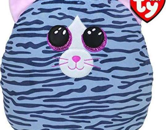 Ty SQUISH A BOOS 30CM KIKI