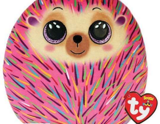 Ty SQUISH A BOOS 33CM HILDEE