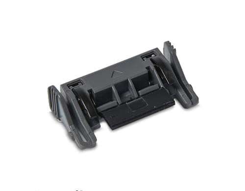Brother SEPAR LAGER ADS1200 UND ADS1700W