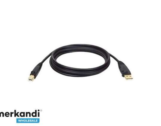 Eaton CÂBLE USB 2.0 A/B M/M 6 PI.1,8M