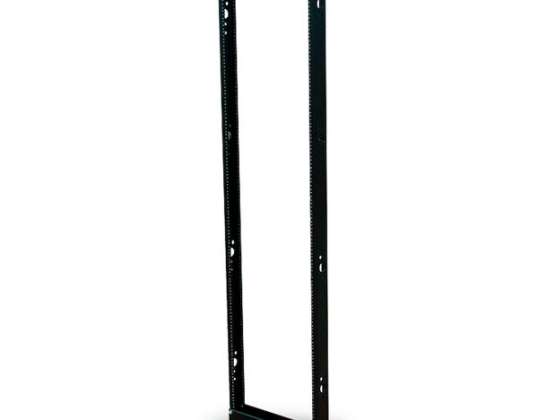 Eaton 48U SMARTRACK MÉLY ÉS SZÉLES ÁLLVÁNY HU