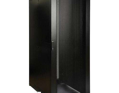 Eaton 42U SMARTRACK MÉLY ÉS SZÉLES RACK HU