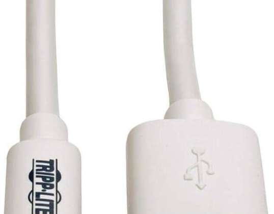 Eaton USB A VERS CÂBLE DE SYNCHRONISATION/CHARGE LIGHTNING