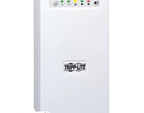 Eaton SMARTPRO MEDICAL GRADE UPS LINE IN
