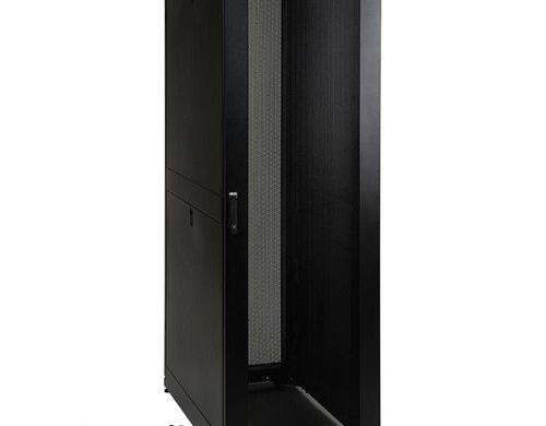 Eaton 42U SMARTRACK SEKÉLY MÉLYSÉGŰ ÁLLVÁNY HU