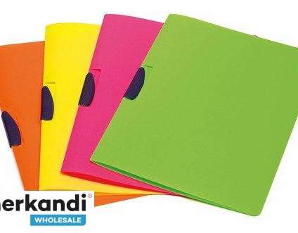 Arkadaşlar BOX PROG PLUS OMURGA 4 ANTR