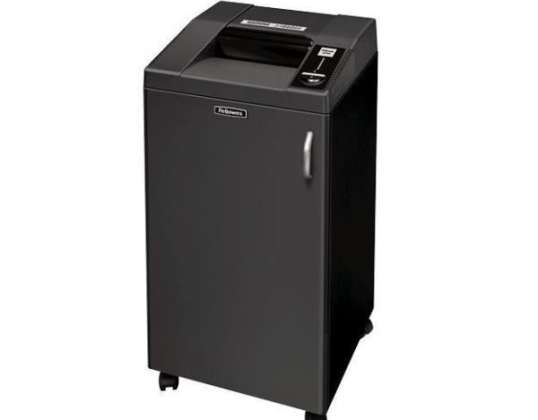 Fellowes STAR PLASTIKUST TAGASIDEAINE
