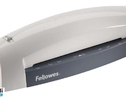 Fellowes LUNAR A3 LAMINATOR