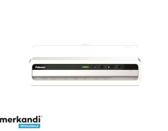 Fellowes JUPITER LAMINATOR