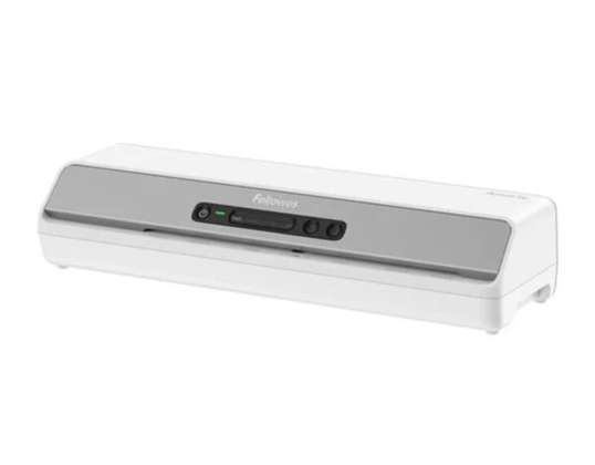 Fellowes AMARIS LAMINATOR