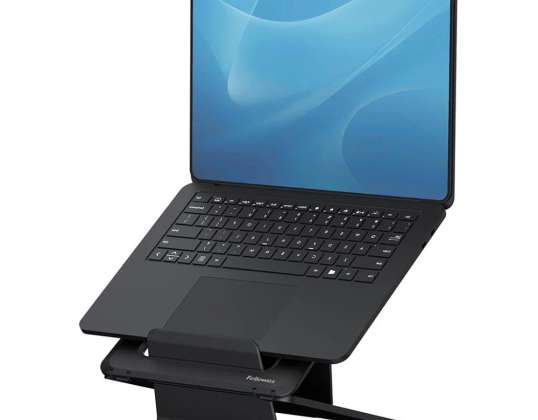 Fellowes BREYTA PODSTAWKA POD LAPTOPA