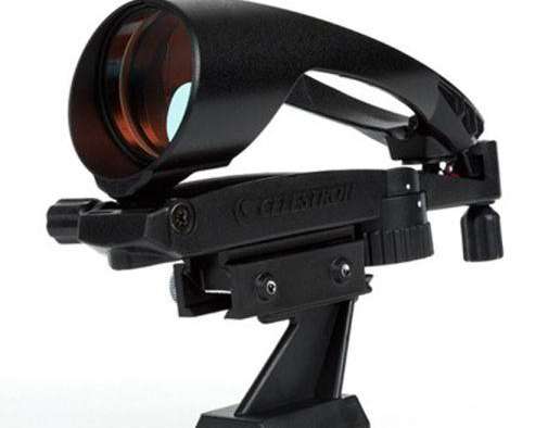 Celestron STAR POINTER PRO FINDER SCOPE