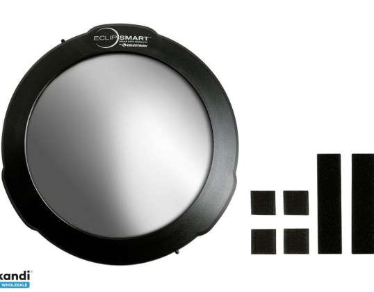 FILTRO SOLAR Celestron ECLIPSMART C8