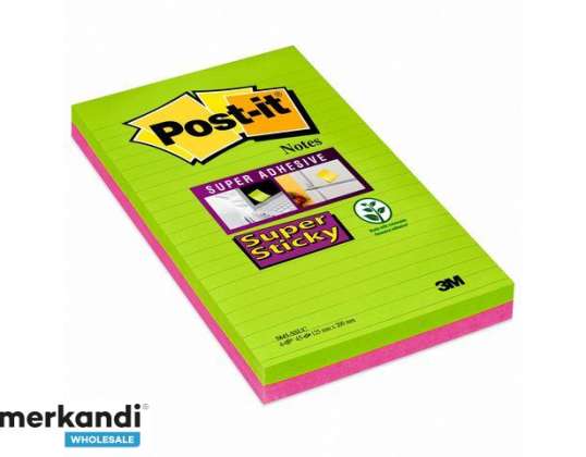 Posten Sie es CF4POST IT SUPERSTULTRAL125X200