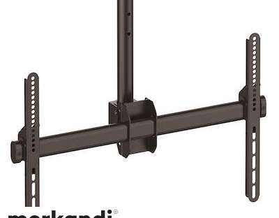 Startech SUPPORT DE PLAFOND VESA 32 A 70