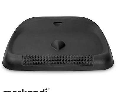 Startech ANTI FATIGUE MAT AZ ASZTALOKHOZ