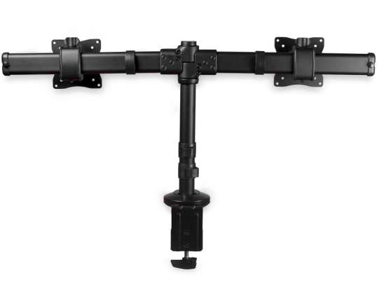 Startech DUAL MONITOR ARM