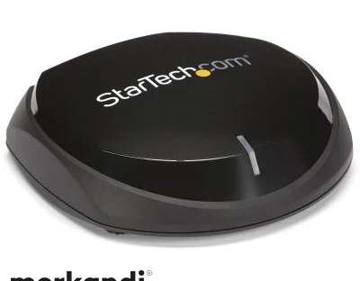 Startech BLUETOOTH 5.0 AUDIO RECEIVER