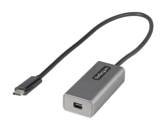 Startech USB C TO MDP 1.2 4K ADAPTER