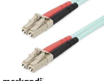 Startech OM4 20 M MULTIMODUS FIBERKABEL