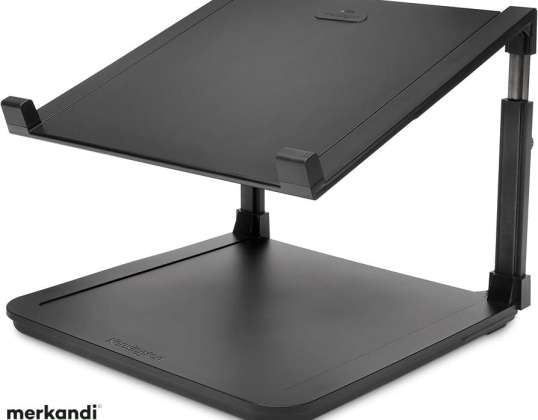 Kensington SMARTFIT KANNETTAVAN TIETOKONEEN NOUSUPUTKI