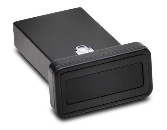 Kensington VERIMARK GARDE D’EMPREINTES DIGITALES USB A
