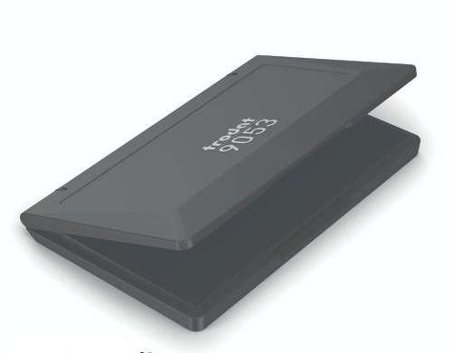 Trodat LAGER 9053 SCHWARZ