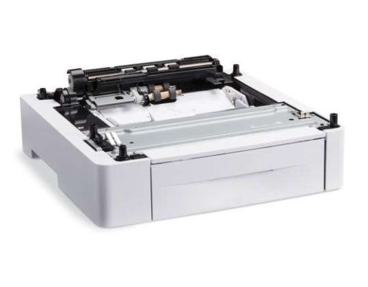 Xerox 10619