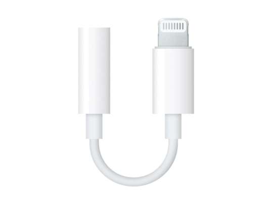 "Apple" 11348