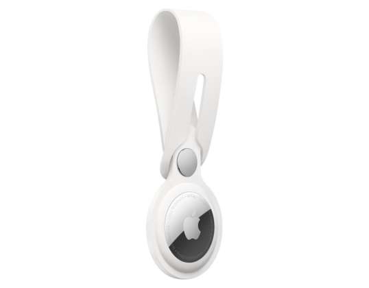"Apple" 11362