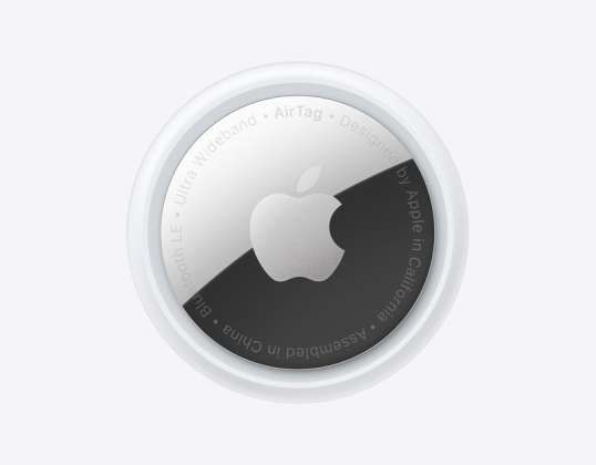 "Apple 11366"