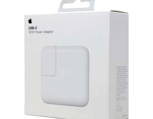 "Apple" 11379