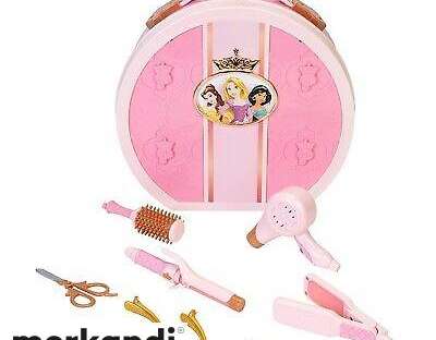 Jakks 11779