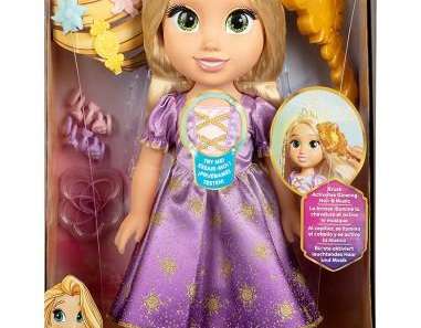 Jakks 11793