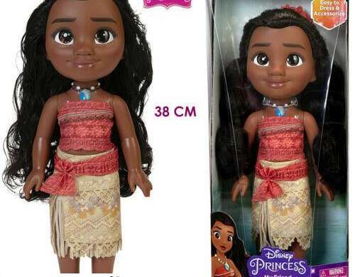 Jakks 11812