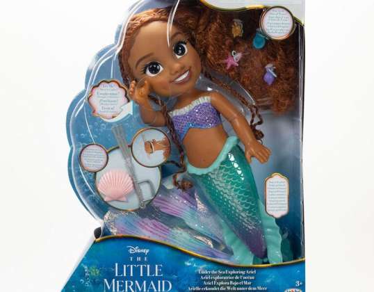 Jakks 11820