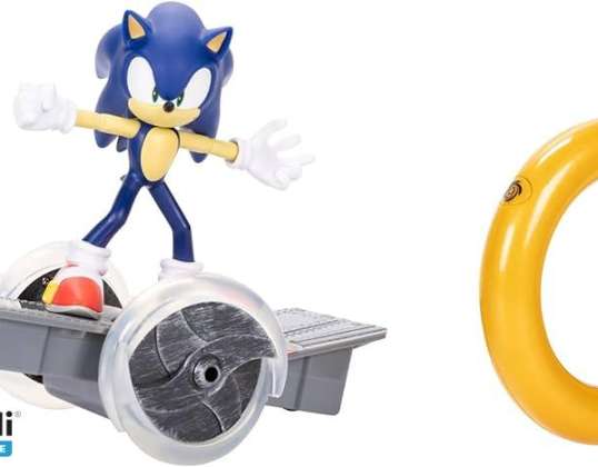 Jakks 11857